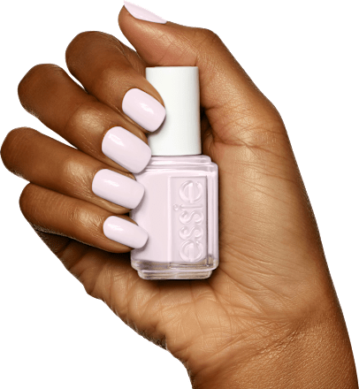 Nagellack 389 Peak Show essie