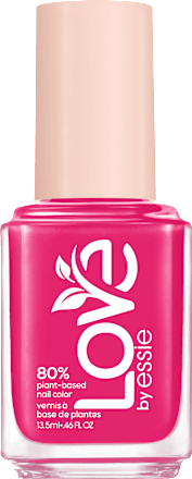 Nagellack Love 80 Self-Love Rush essie