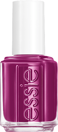 Nagellack Light And Fairy Midsummer Collection 911 Charmed & Dangerous Lila essie