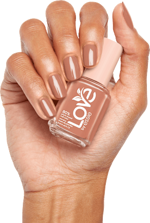 Nagellack Love 30 Sustained Satisfaction essie
