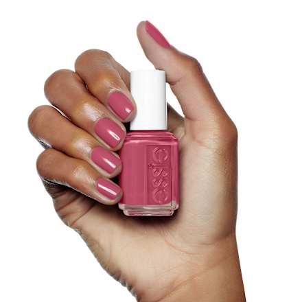 Nagellack 413 Mrs Always Right  essie