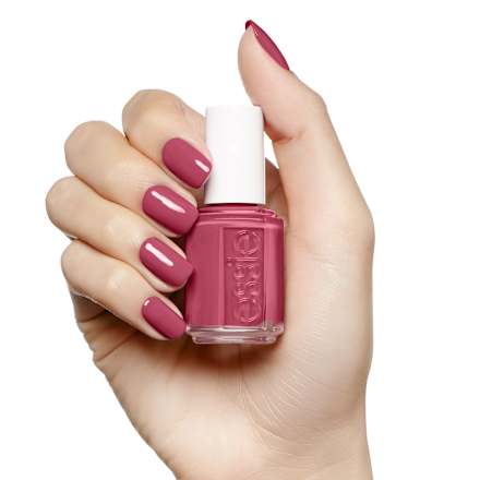 Nagellack 413 Mrs Always Right  essie