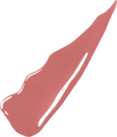 Lippenstift Super Stay Vinyl Ink 100 Charmed MAYBELLINE NEW YORK