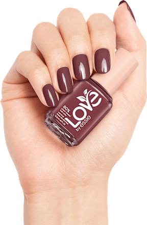 Nagellack Love 130 Make The Move essie