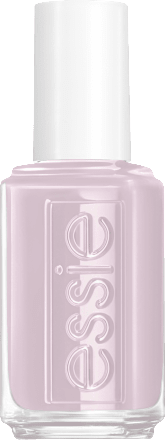 Nagellack Expressie 480 World As A Canvas essie