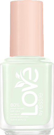 Nagellack Love 220 Revive To Thrive essie