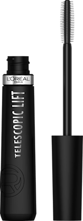 Mascara Telescopic Lift Schwarz L'ORÉAL PARiS