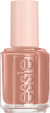 Nagellack Love 30 Sustained Satisfaction essie