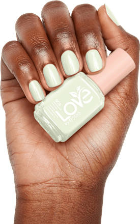 Nagellack Love 220 Revive To Thrive essie