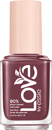 Nagellack Love 130 Make The Move essie