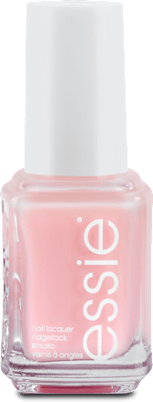 Lak za nohte 16 Spaghetti Strap essie