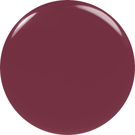 Nagellack Gel Couture 523 Not What It Seams essie