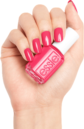 Nagellack 960 Blushin' & Crushin' essie