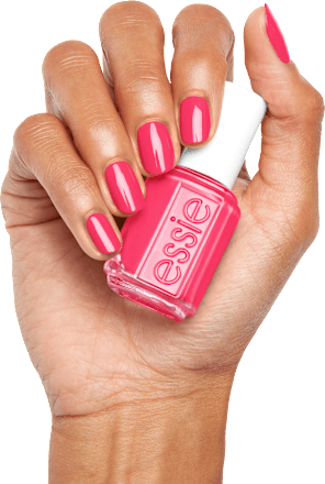 Nagellack 960 Blushin' & Crushin' essie