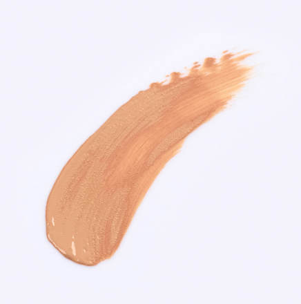 Fit me corector 25 Medium MAYBELLINE NEW YORK