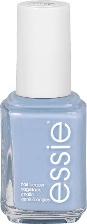 Körömlakk - Nr. 374 salt water happy essie