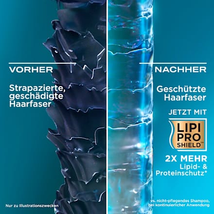 Conditioner Moroccan Argan Oil OGX