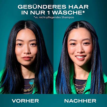 Conditioner Moroccan Argan Oil OGX