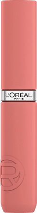 Lippenstift Infaillible Matte Resistance 16H, 210 Tropical Vacay L'ORÉAL PARiS