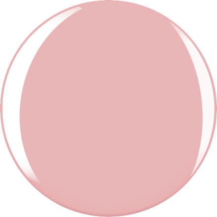 Lak za nokte – 15 sugar daddy  essie