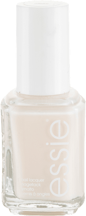 Körömlakk - Nr. 11 not just a pretty essie