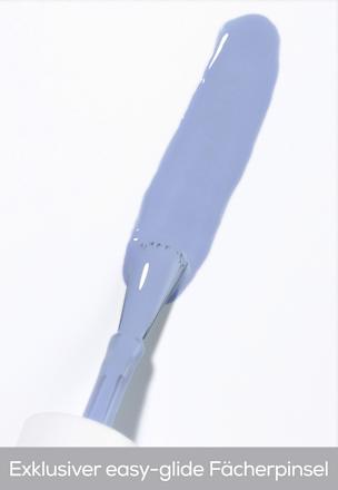 Körömlakk - Nr. 374 salt water happy essie