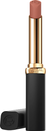 Rossetto Color Riche Intense Volume Matte – n. 520 L'ORÉAL PARiS