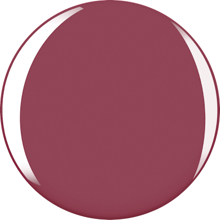 Körömlakk - Nr. 41 island hopping essie