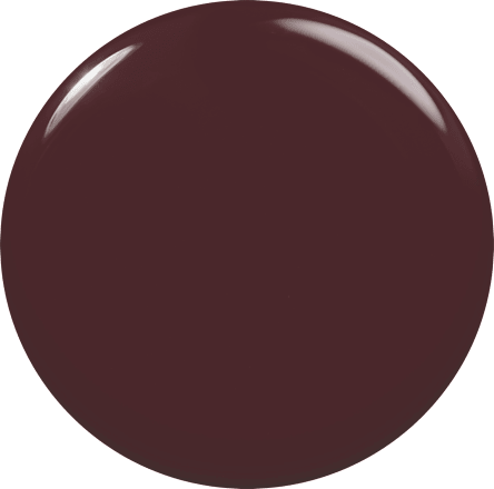 Nagellack 897 No To-Do Braun essie