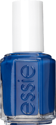 Körömlakk - Nr. 93 mesmerized essie