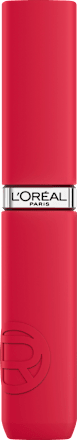 Lippenstift Infaillible Matte Resistance 245 French Kiss L'ORÉAL PARiS