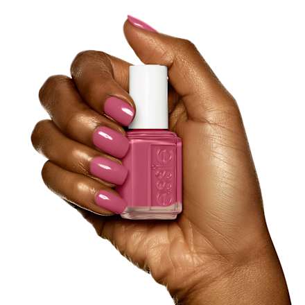 Nagellack 413 Mrs Always Right  essie