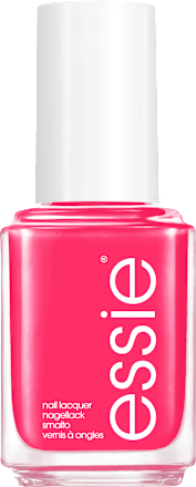 Nagellack 960 Blushin' & Crushin' essie