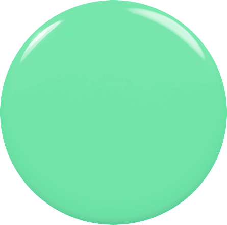 Nagellack 957 Perfectly Peculiar essie