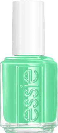 Nagellack 957 Perfectly Peculiar essie