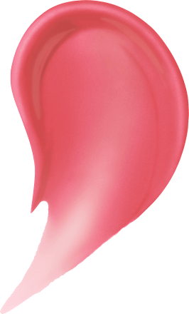 tekutá rtěnka SuperStay Teddy Tint 40 Petalcore MAYBELLINE NEW YORK