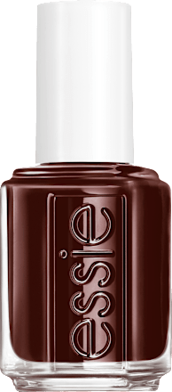 Nagellack 953 Odd Squad essie