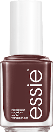 Nagellack 897 No To-Do Braun essie