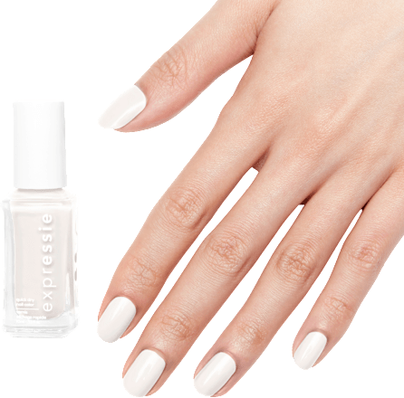 Nagellack Expressie 500 Unapologetic Icon essie