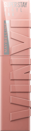 Течно червило Vinyl Ink, Nr.95 MAYBELLINE NEW YORK