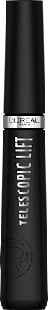 Mascara Telescopic Lift Schwarz L'ORÉAL PARiS