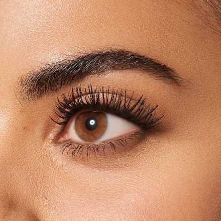 Mascara Telescopic Lift Schwarz L'ORÉAL PARiS