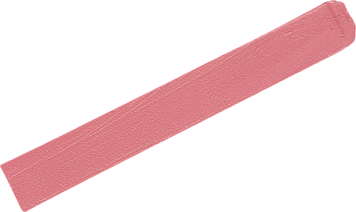 Lippenstift Color Riche Intense Volume Matte 602 Le Nude Admirable  L'ORÉAL PARiS