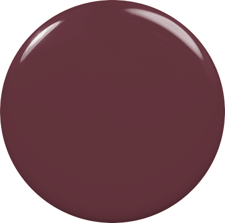 Nagellack Love 130 Make The Move essie