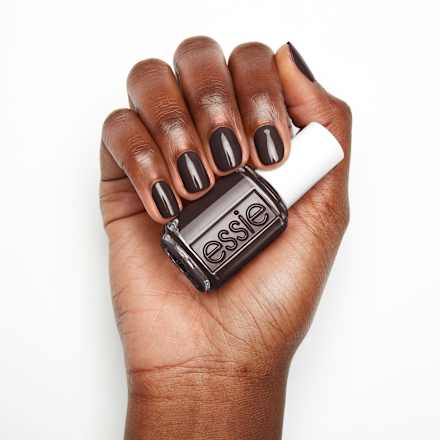 Nagellack 898 Home By 8 Braun essie
