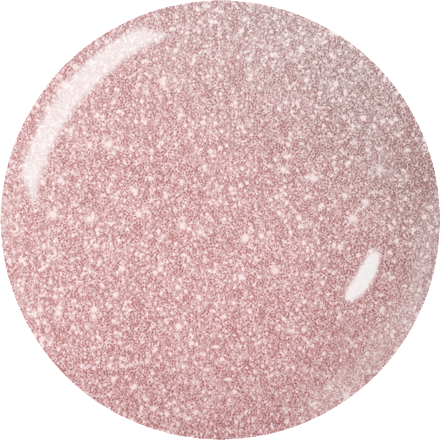 Nagellack Fast Gel 03 Nude Flush  MAYBELLINE NEW YORK