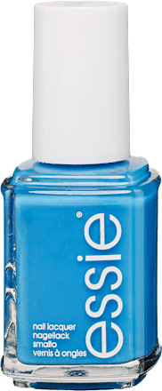 Körömlakk - Nr. 954 Offbeat Chic essie