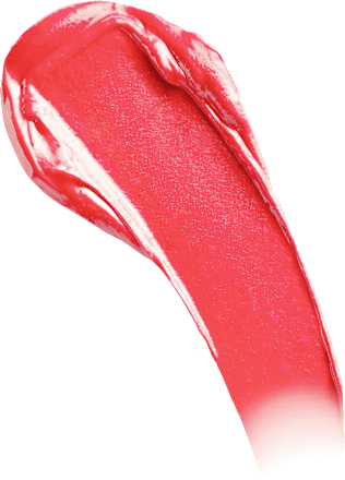 Lippenstift Green Edition Buttercream 008 Floral MAYBELLINE NEW YORK