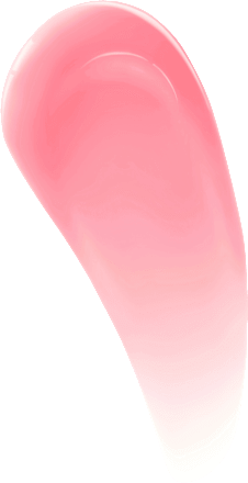 Lipgloss Lifter Gloss 021 Gummy Bear MAYBELLINE NEW YORK