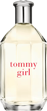 Tommy Girl Woda toaletowa damska Tommy Hilfiger